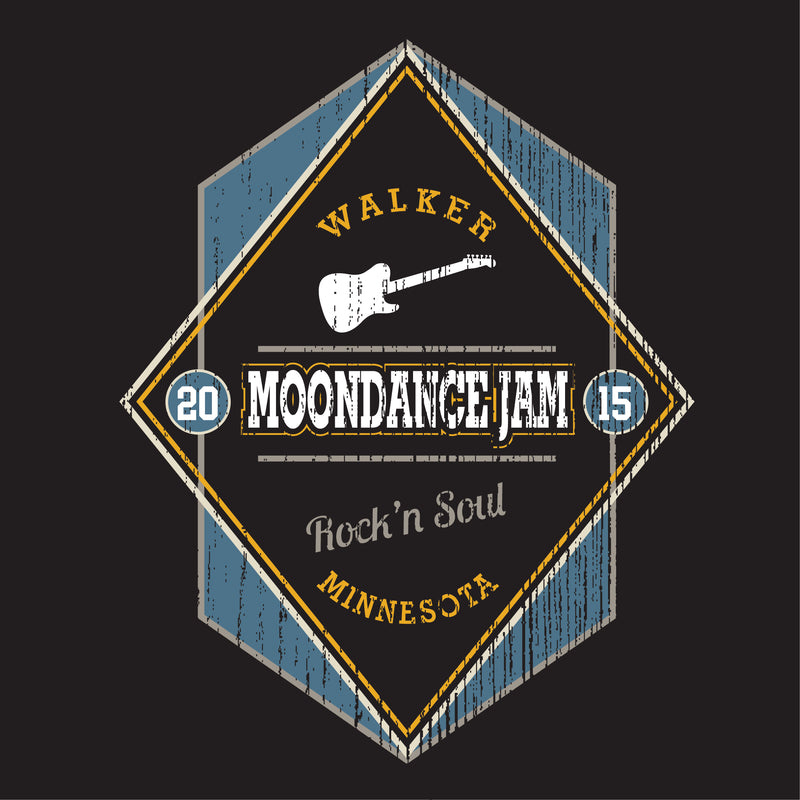 Screen Print 3 Color-SP3148-The Teehive