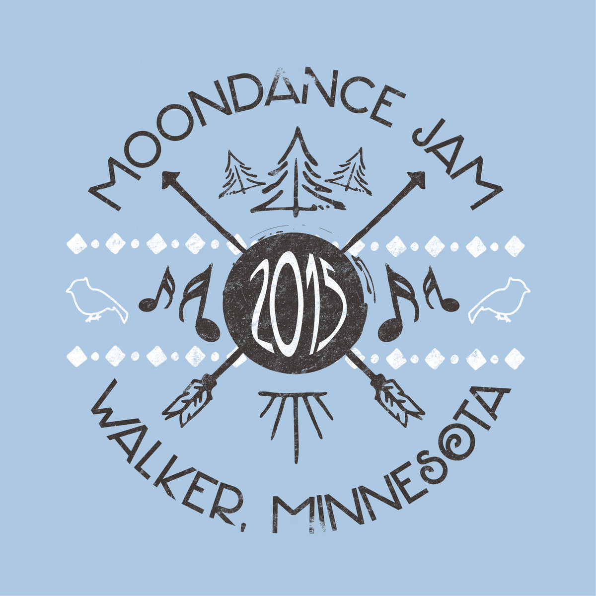 Screen Print 2 Color-SP3150-The Teehive