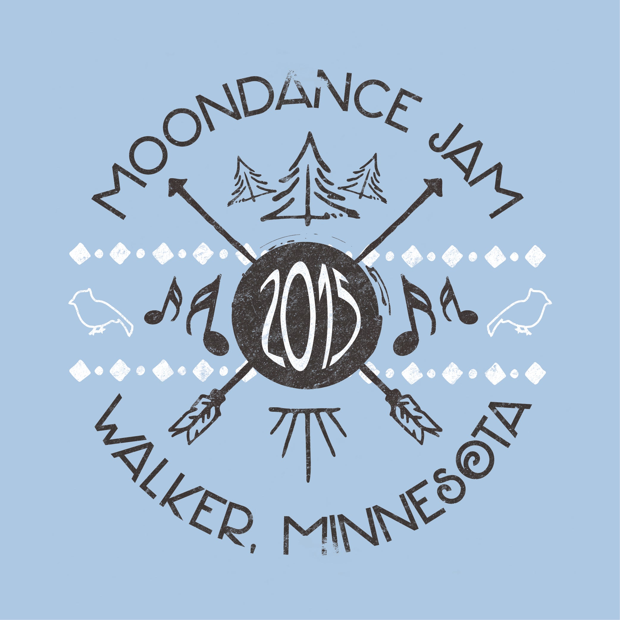 Screen Print 2 Color-SP3150-The Teehive