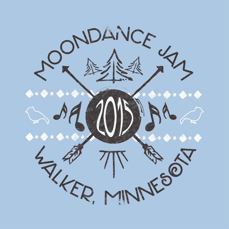 Screen Print 2 Color-SP3150-The Teehive