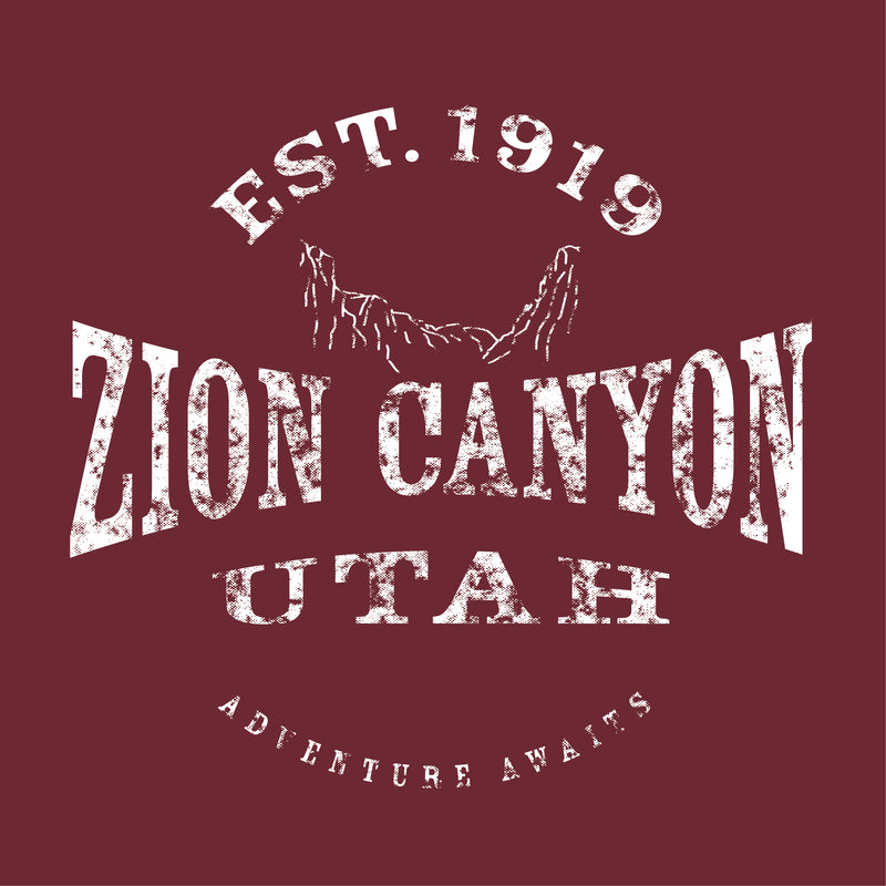 Screen Print 1 Color-SP3153-The Teehive