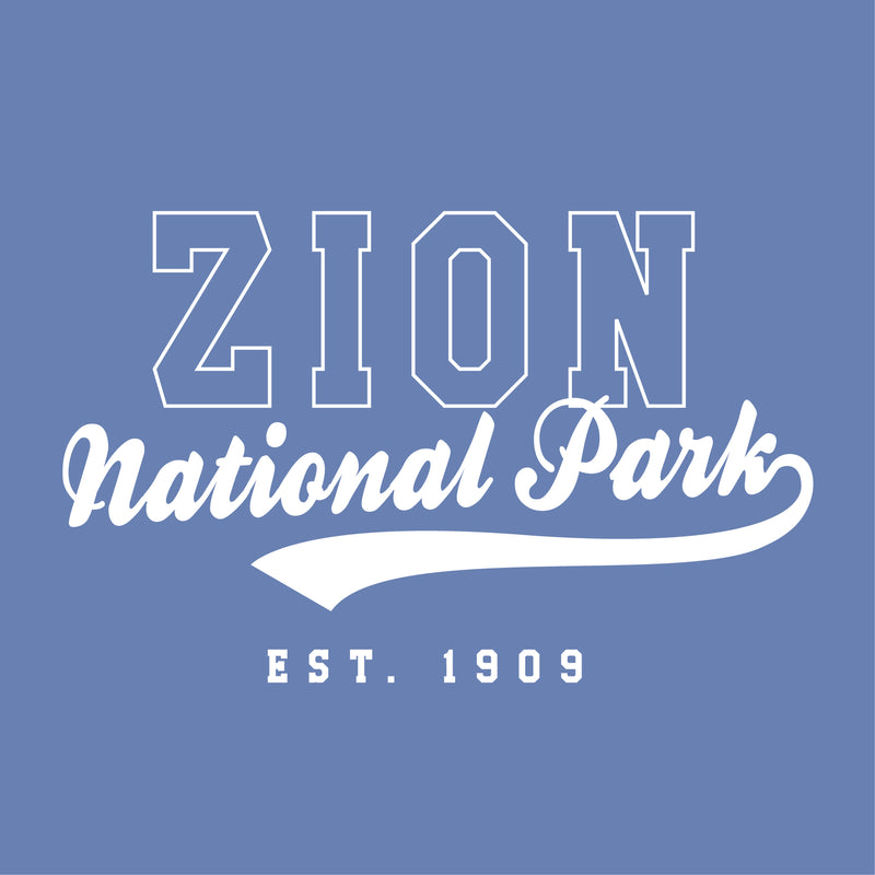 Screen Print 1 Color-SP3156-The Teehive