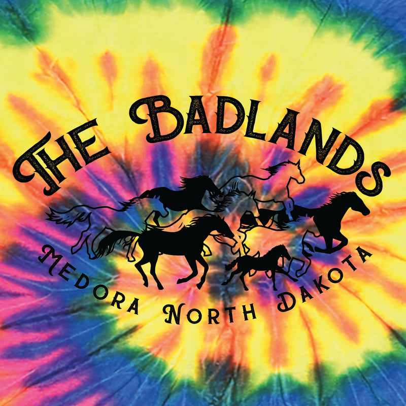 Screen Print 1 Color-SP3171-The Teehive