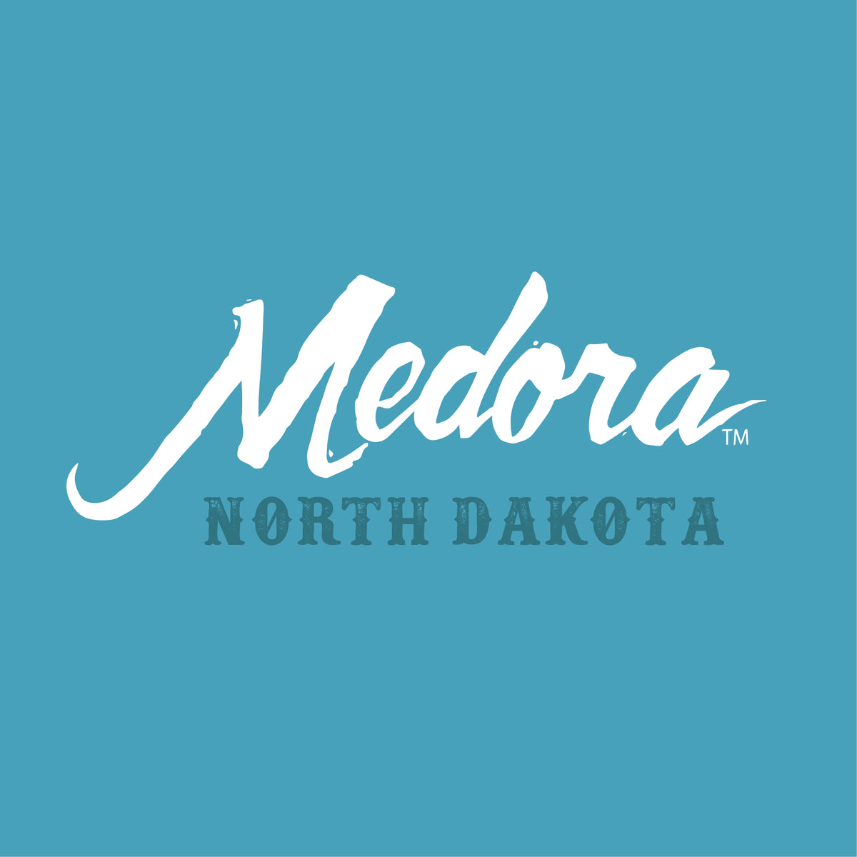 Screen Print 2 Color-SP3172-The Teehive