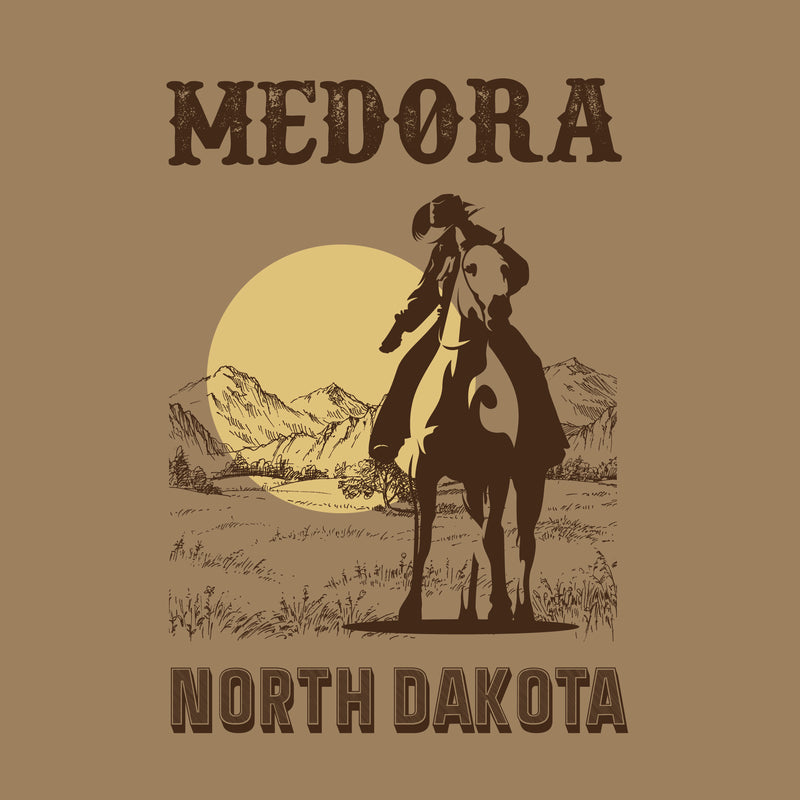 Screen Print 2 Color-SP3173-The Teehive