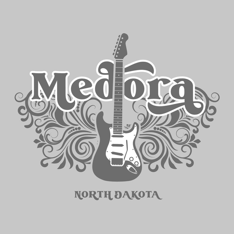 Screen Print 2 Color-SP3174-The Teehive