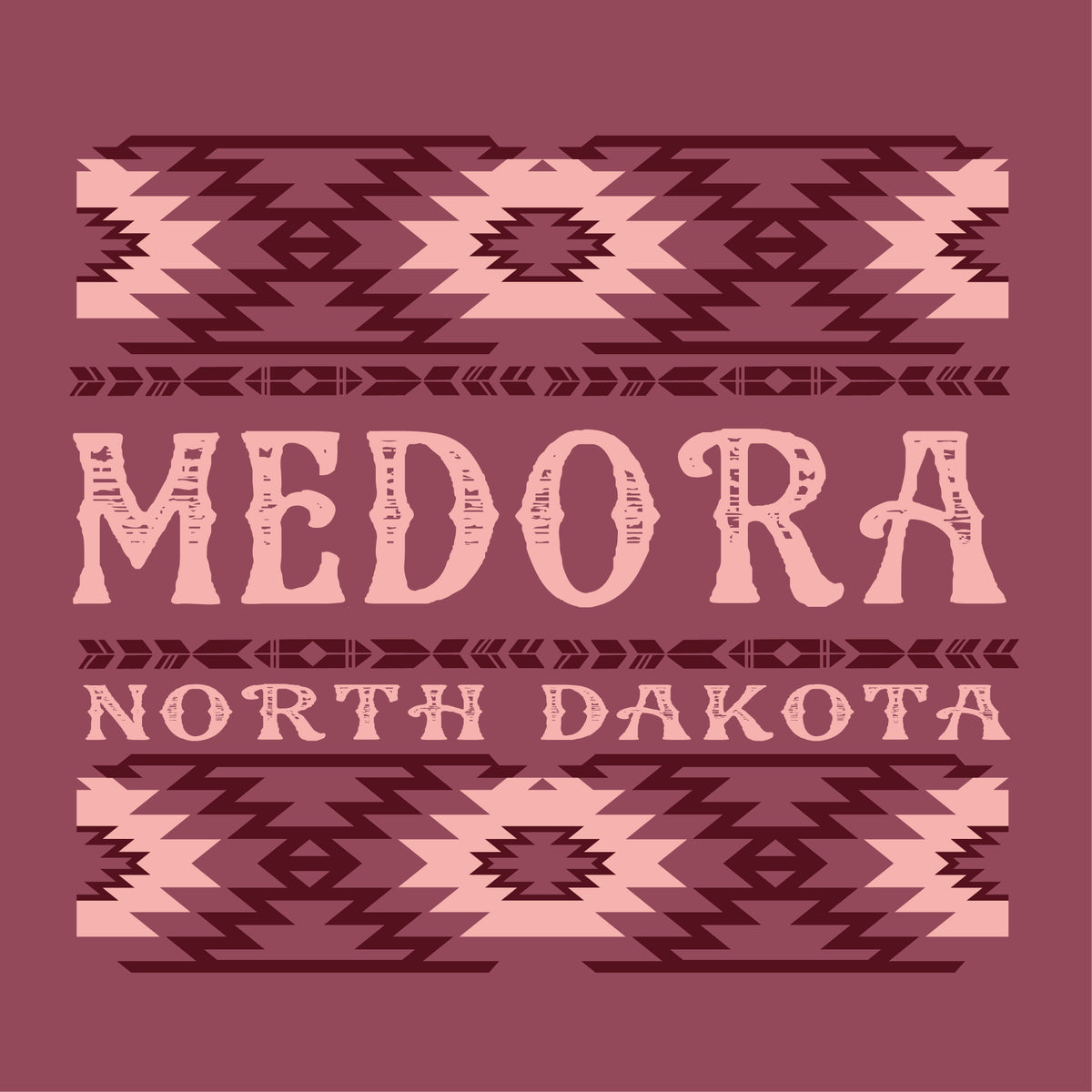 Screen Print 2 Color-SP3175-The Teehive