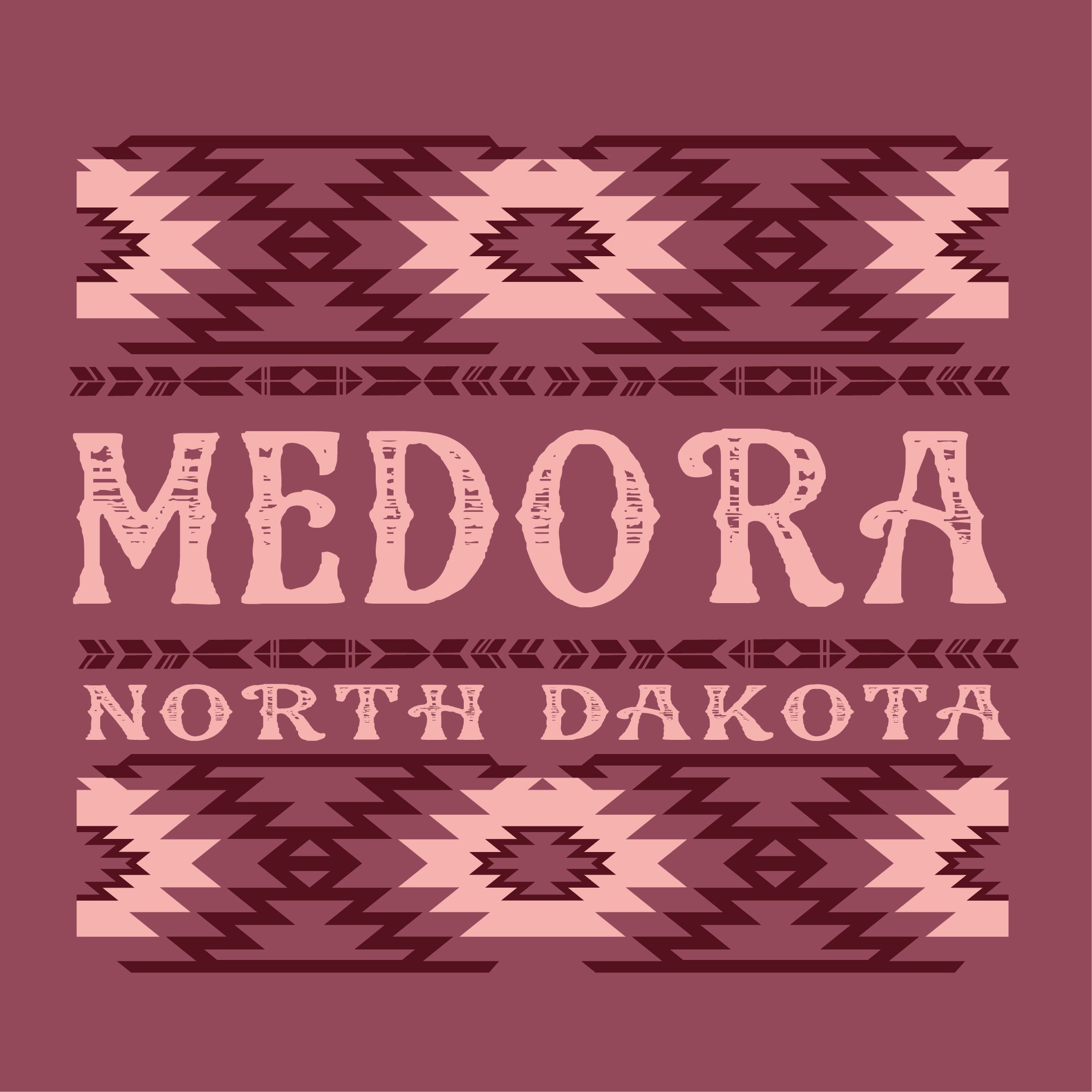 Screen Print 2 Color-SP3175-The Teehive