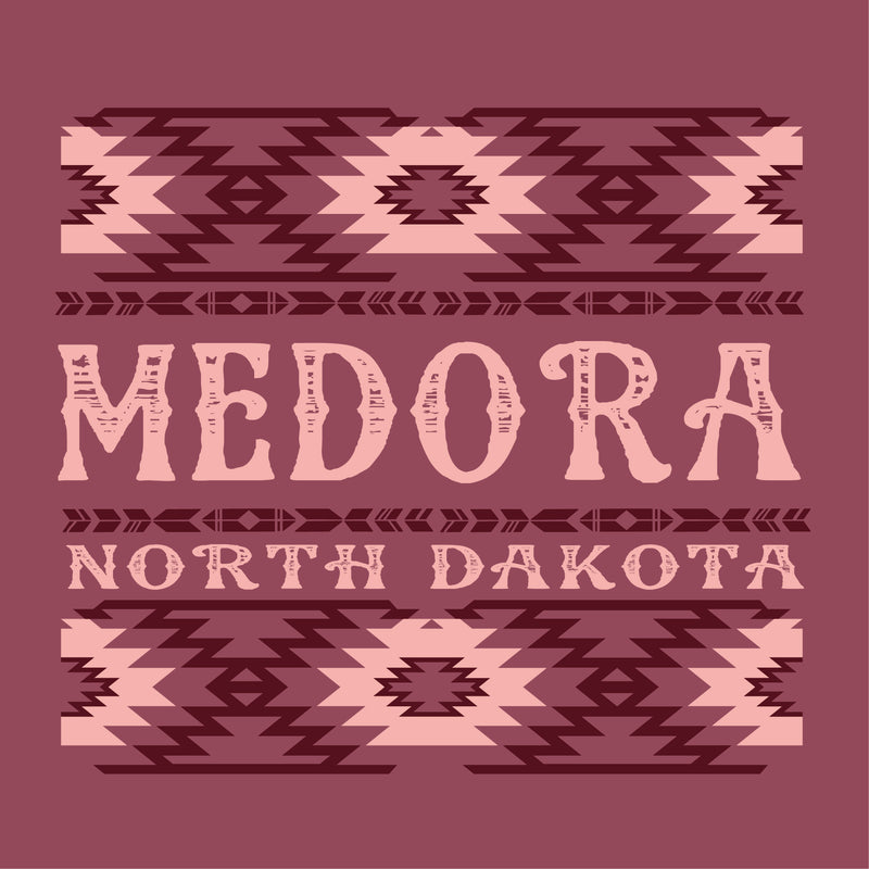 Screen Print 2 Color-SP3175-The Teehive