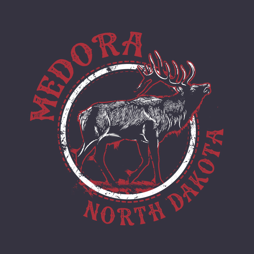 Screen Print 2 Color-SP3177-The Teehive