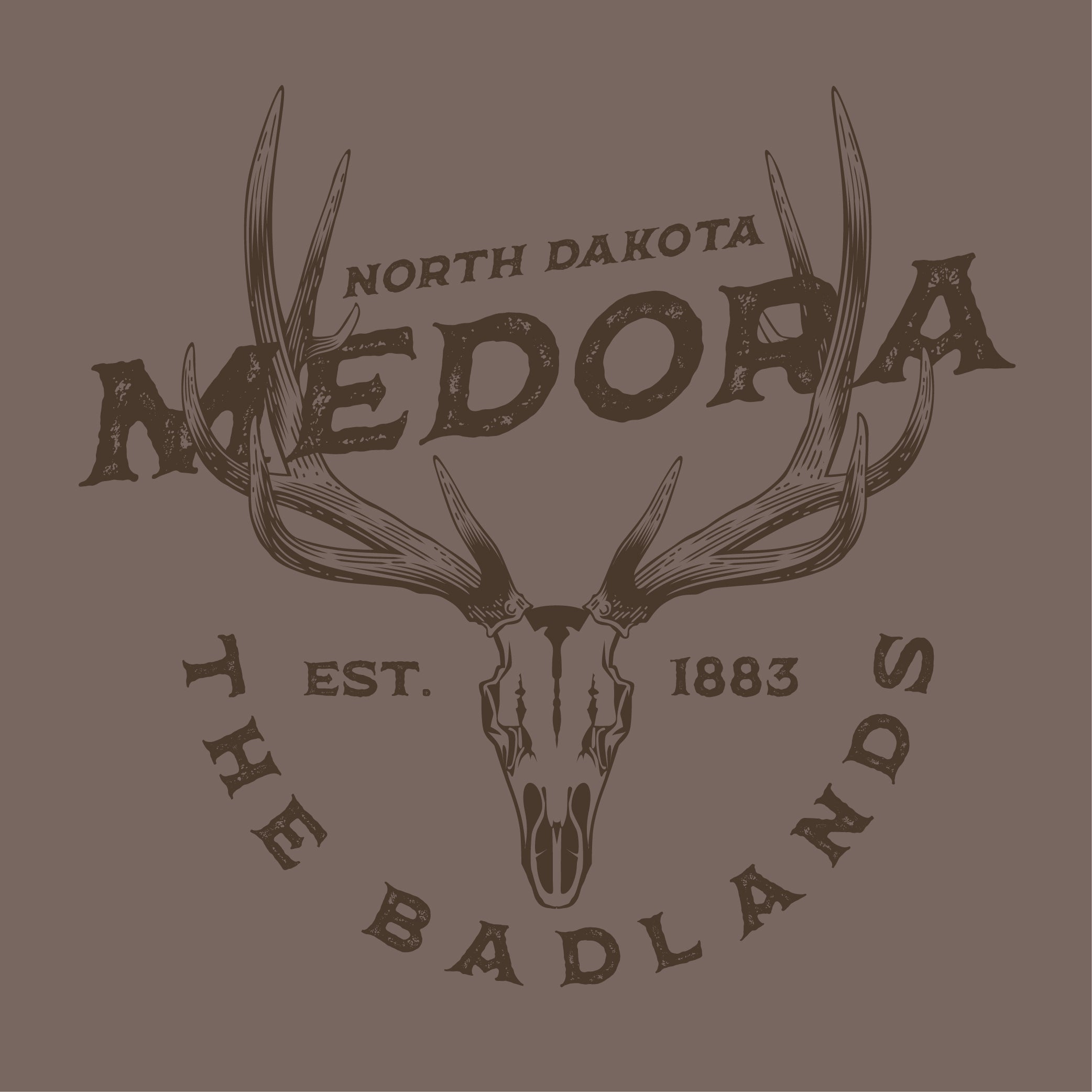 Screen Print 1 Color-SP3178-The Teehive