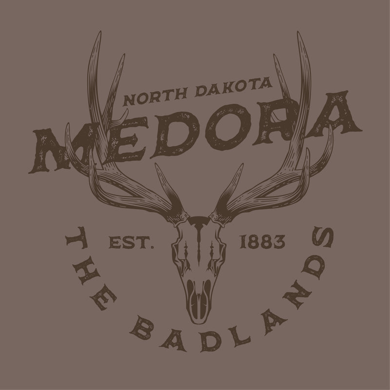 Screen Print 1 Color-SP3178-The Teehive