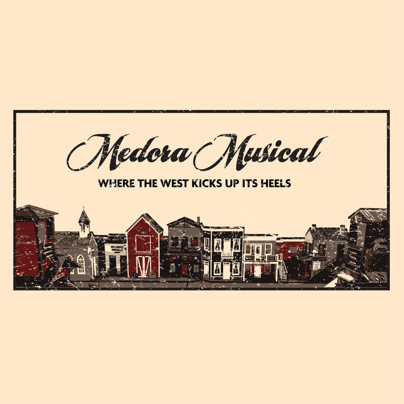 Screen Print 3 Color-SP3179-The Teehive