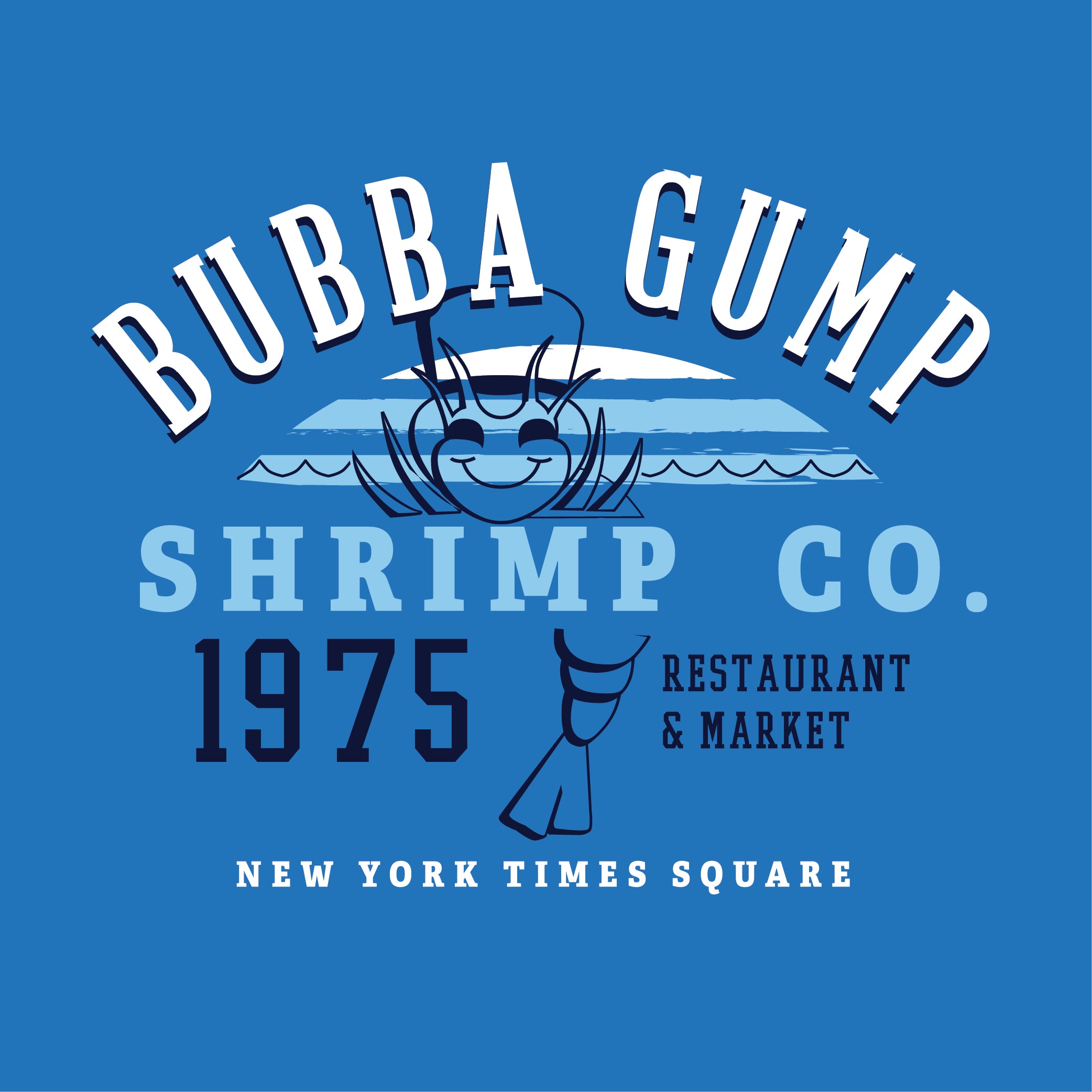 Screen Print 3 Color-SP3182-The Teehive