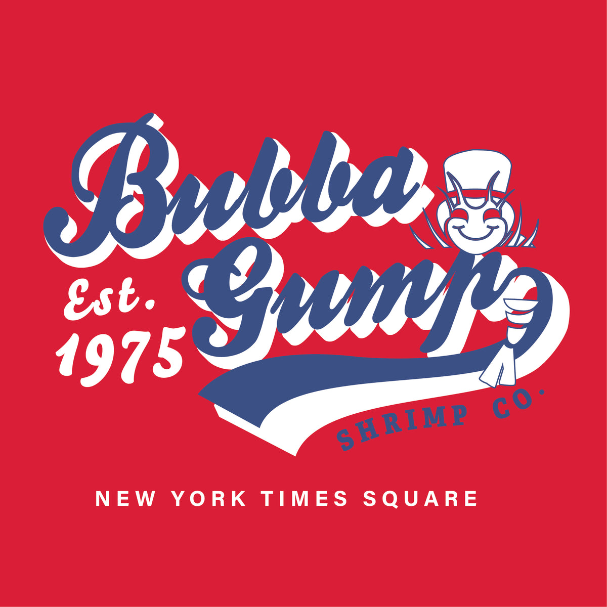 Screen Print 2 Color-SP3183-The Teehive