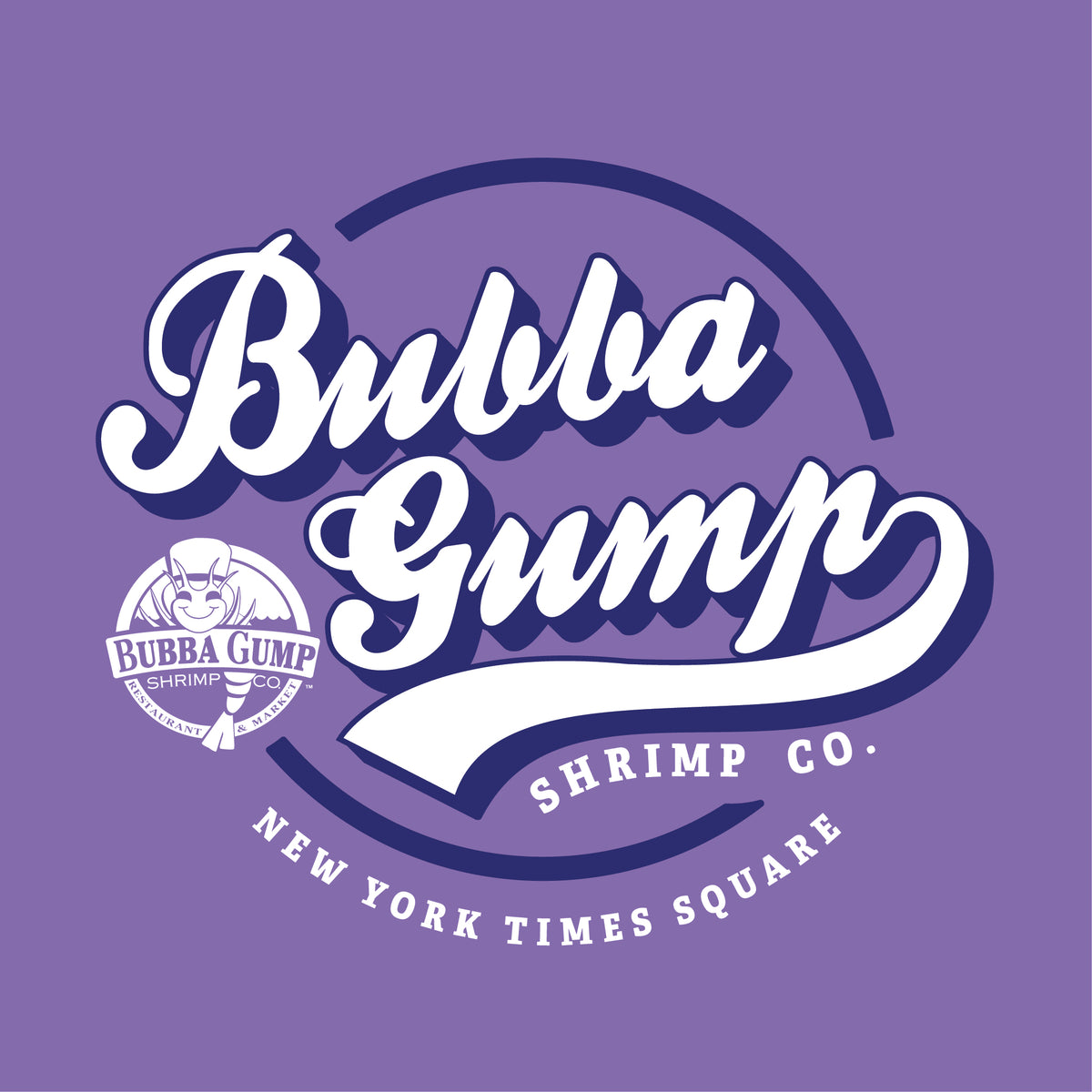 Screen Print 2 Color-SP3184-The Teehive