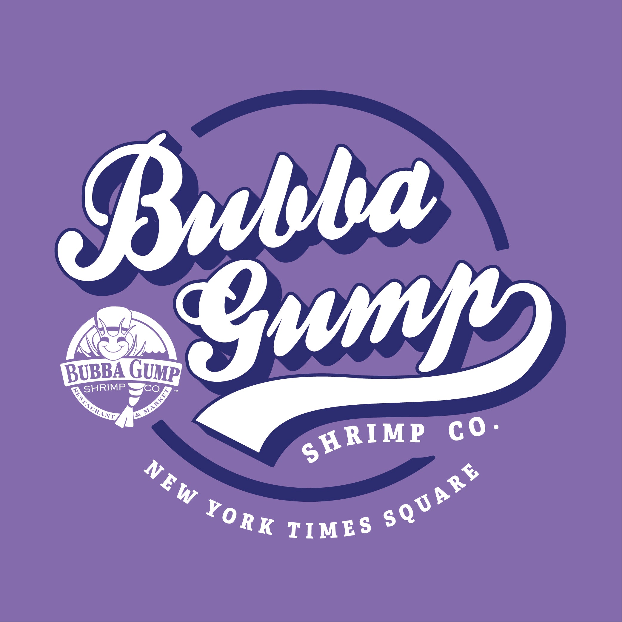 Screen Print 2 Color-SP3184-The Teehive