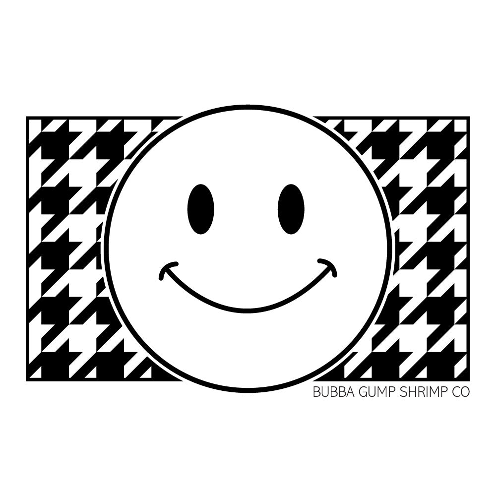 Screen Print 1 Color-SP3200-The Teehive