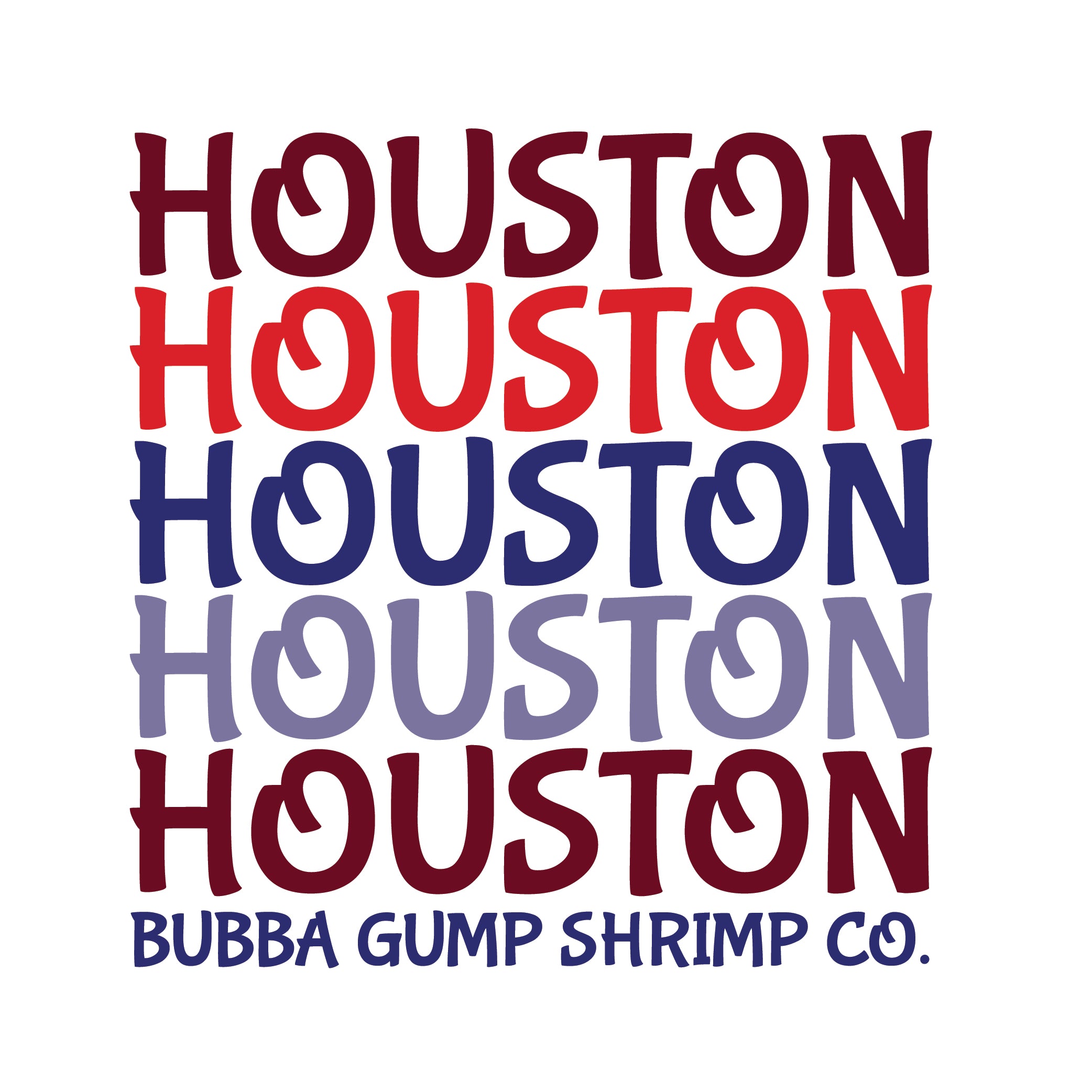 Screen Print 3 Color-SP3201-The Teehive