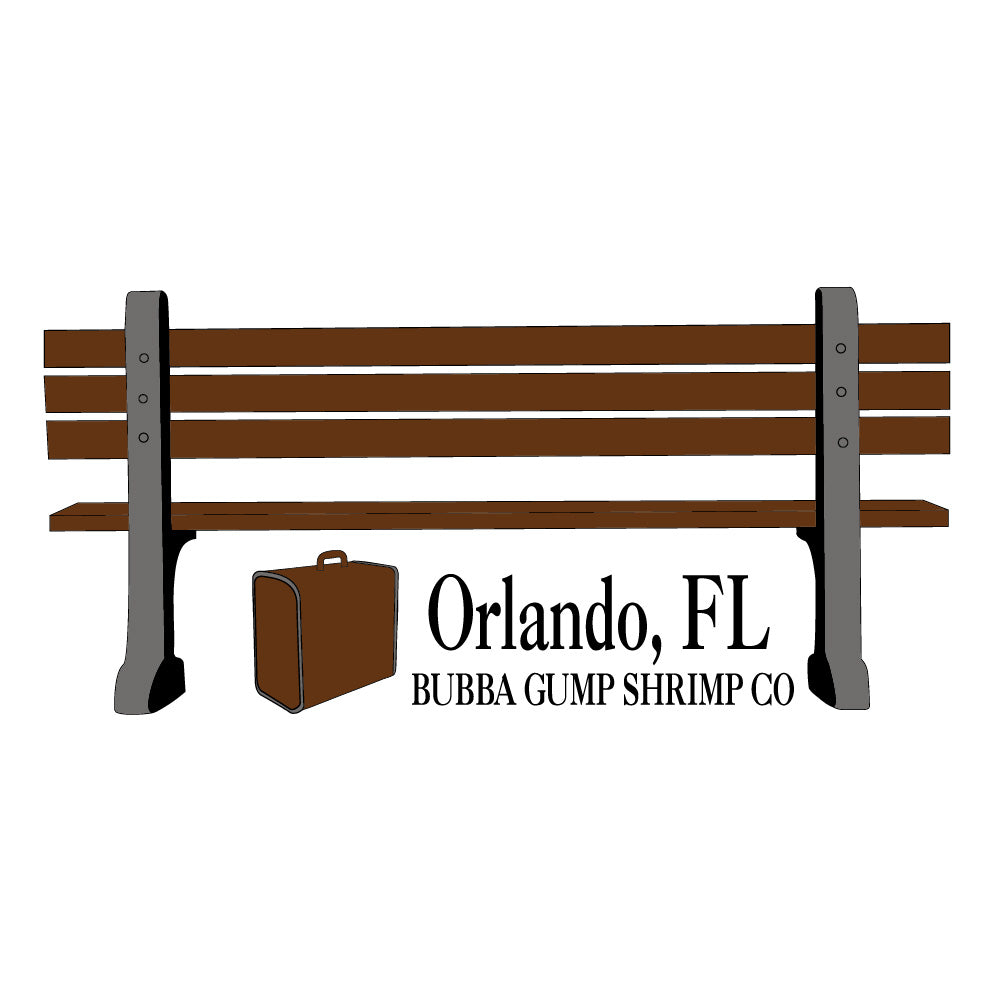 Screen Print 3 Color-SP3203-The Teehive