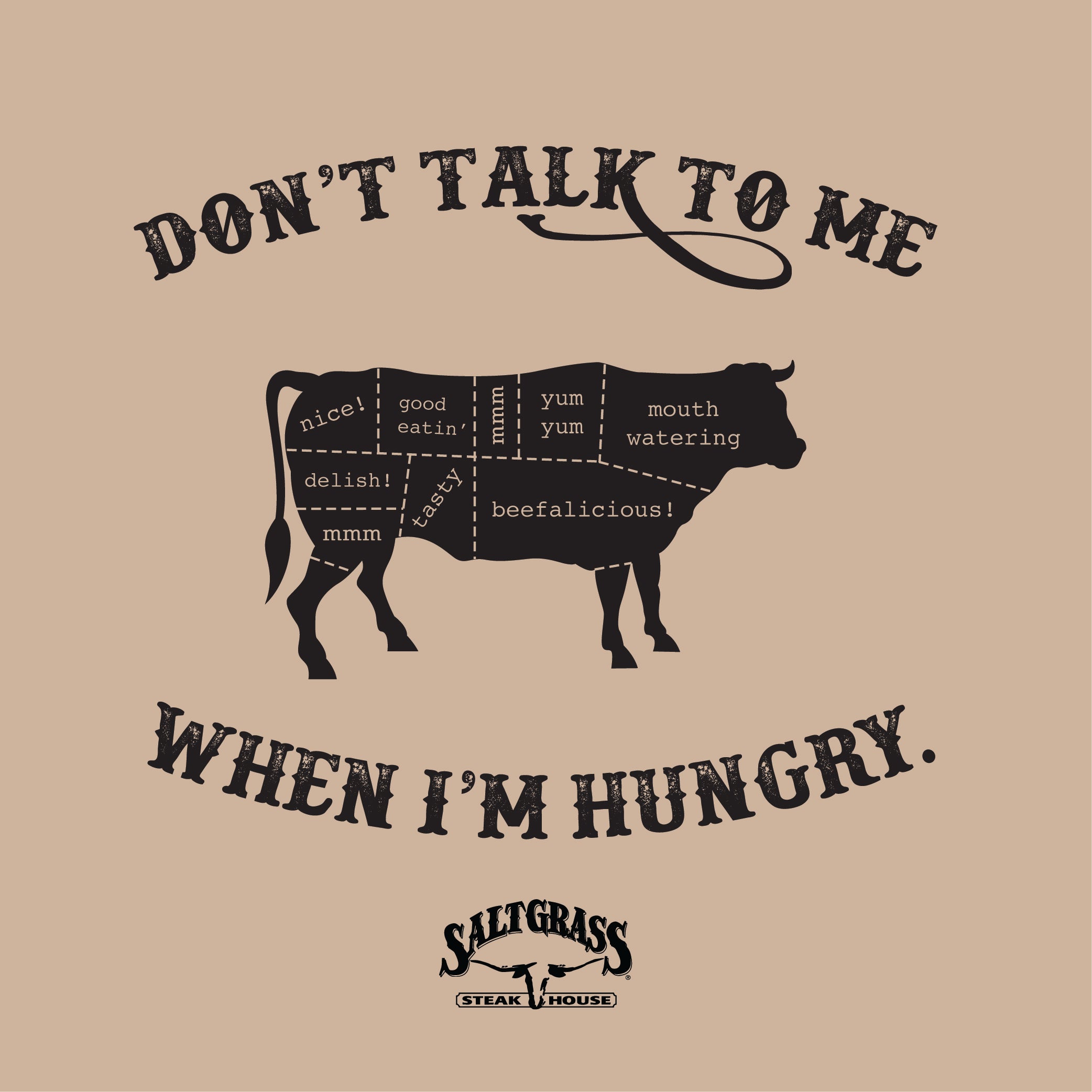 Screen Print 1 Color-SP3209-The Teehive