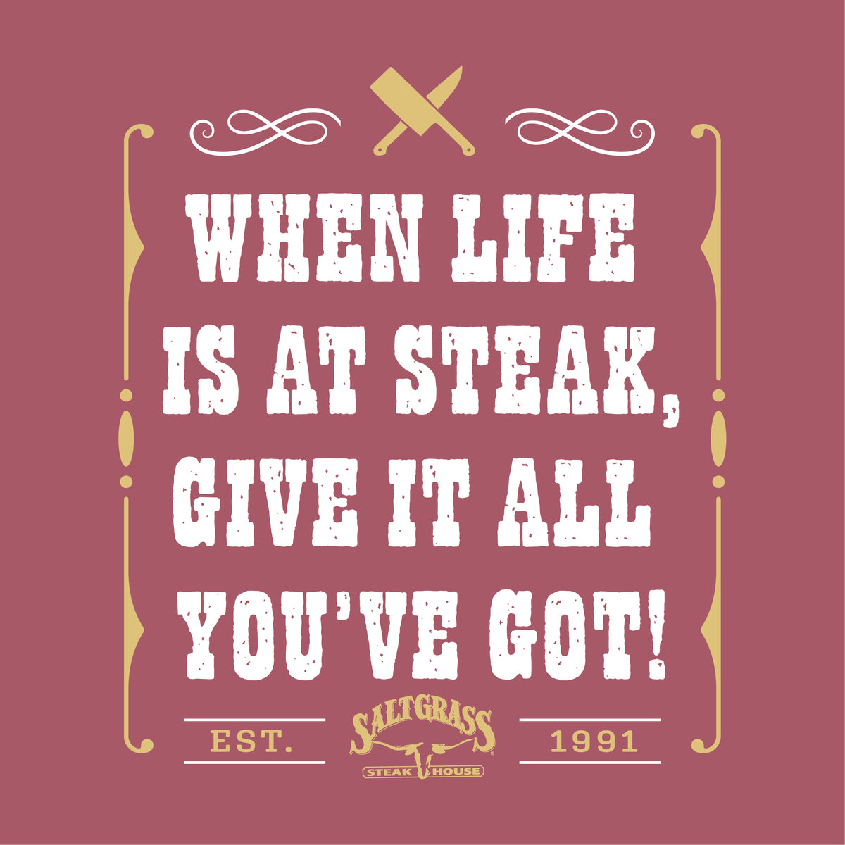 Screen Print 2 Color-SP3214-The Teehive