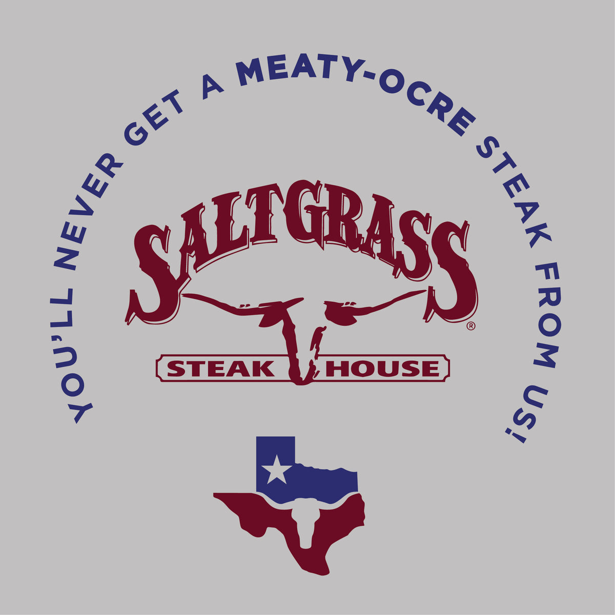 Screen Print 2 Color-SP3215-The Teehive