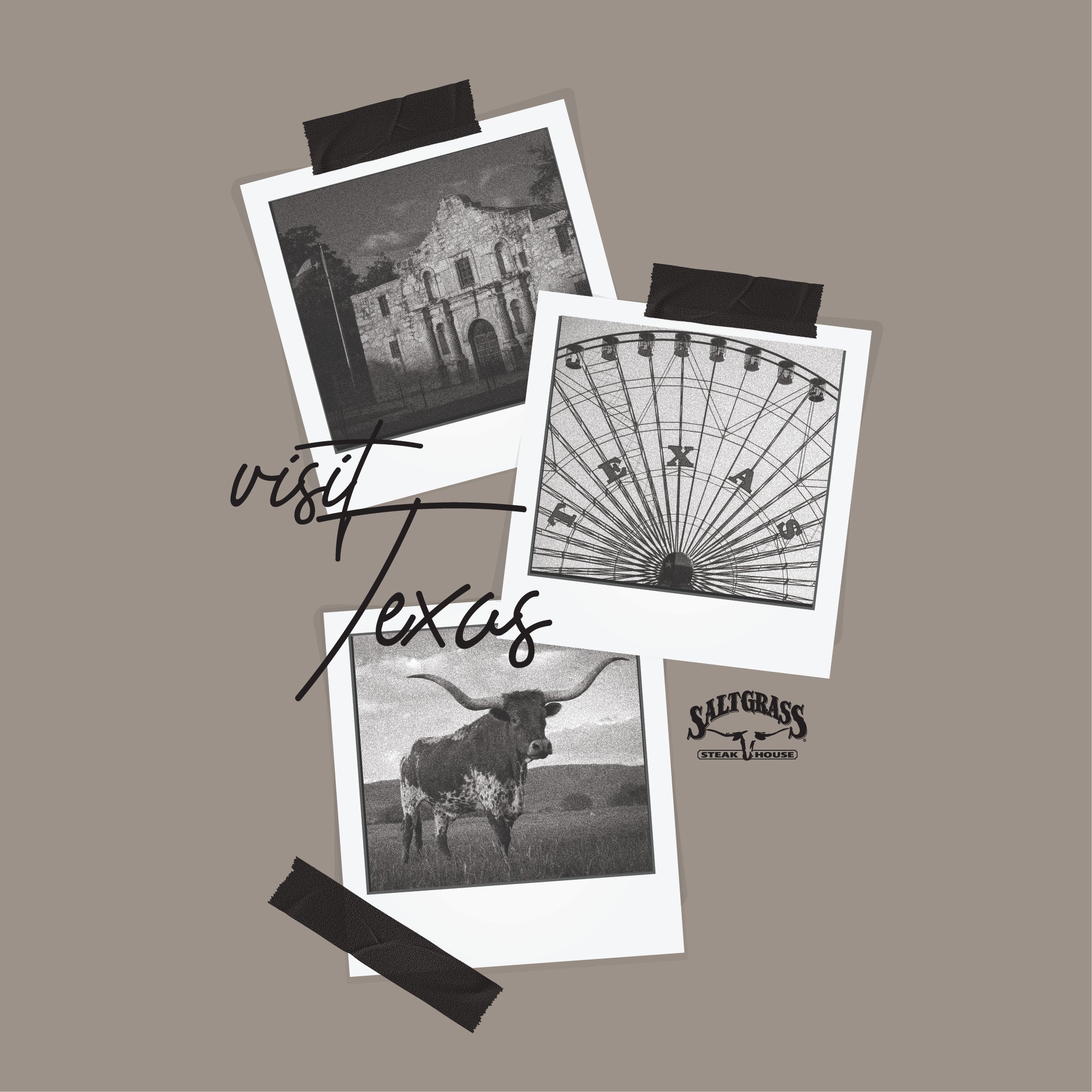 Screen Print 3 Color-SP3216-The Teehive