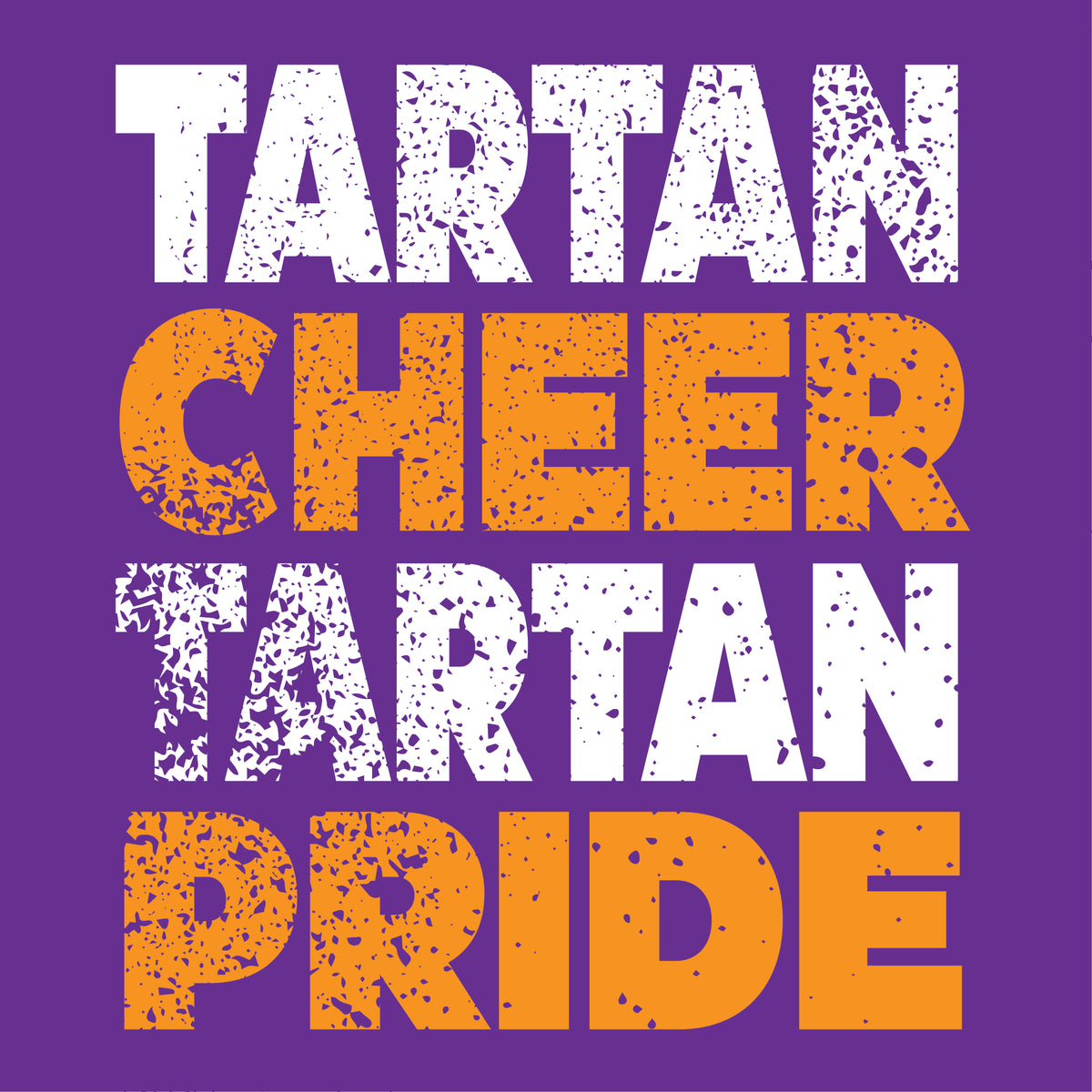 Screen Print 2 Color-SP3218-The Teehive