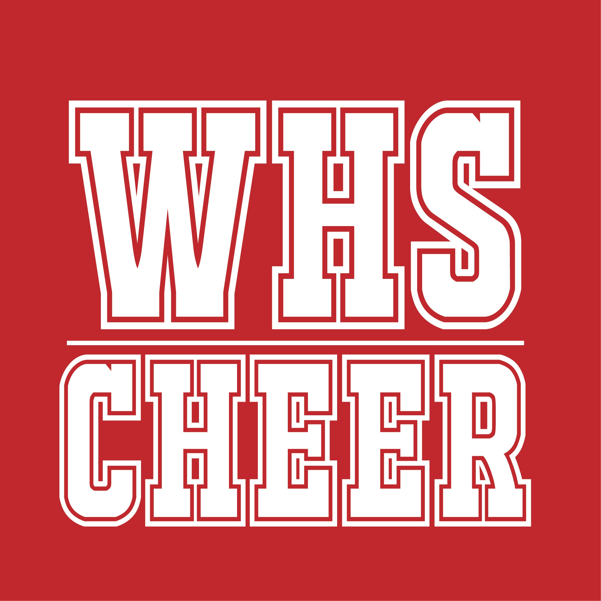 Screen Print 1 Color-SP3219-The Teehive