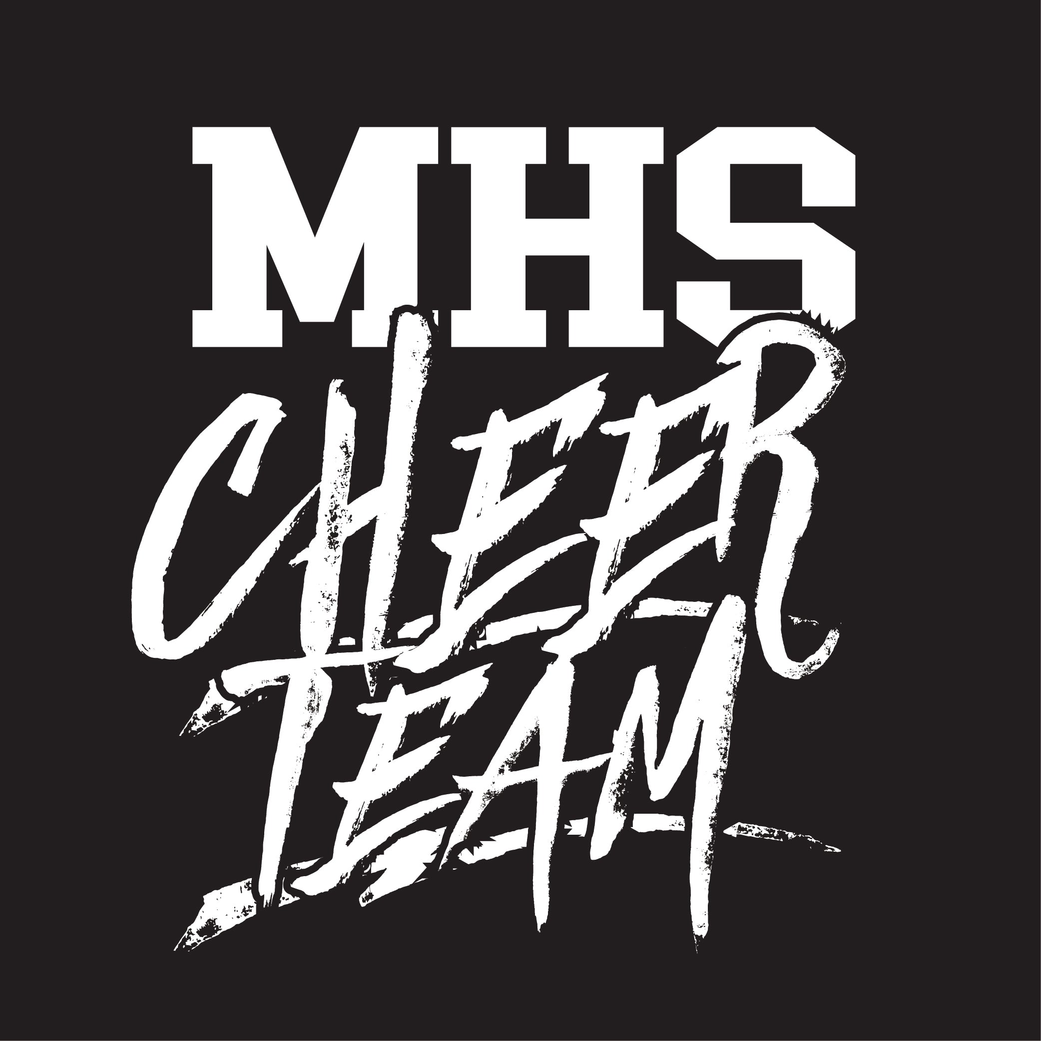 Screen Print 1 Color-SP3220-The Teehive