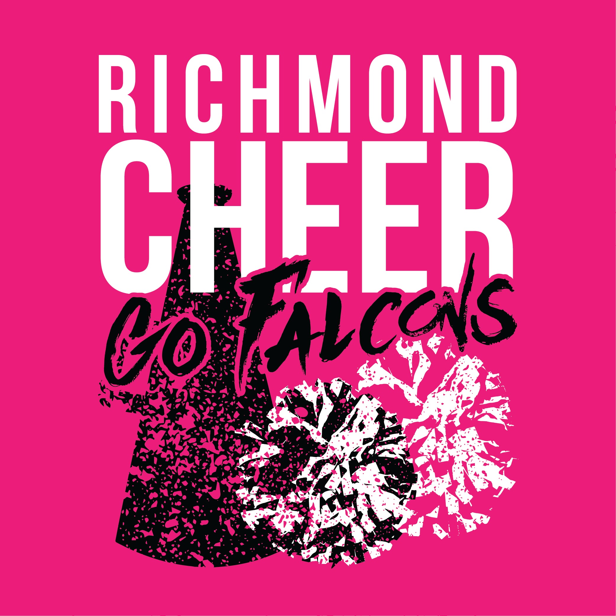 Screen Print 2 Color-SP3221-The Teehive