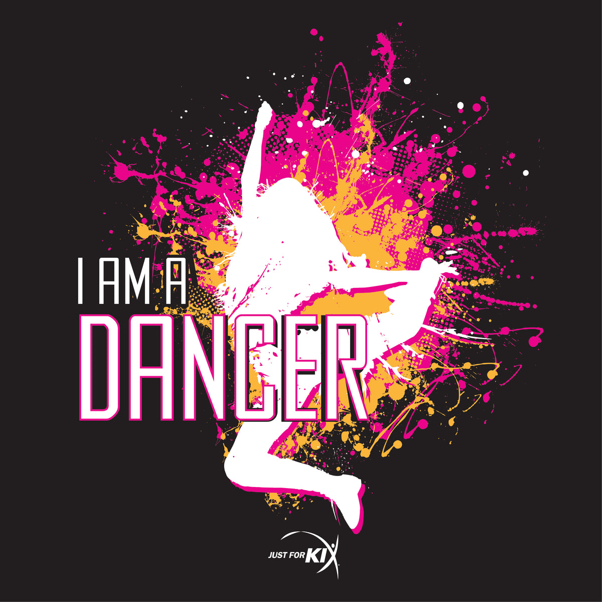 Screen Print 3 Color-SP3224-The Teehive