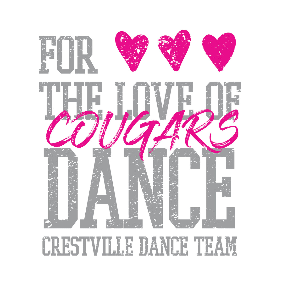 Screen Print 2 Color-SP3226-The Teehive