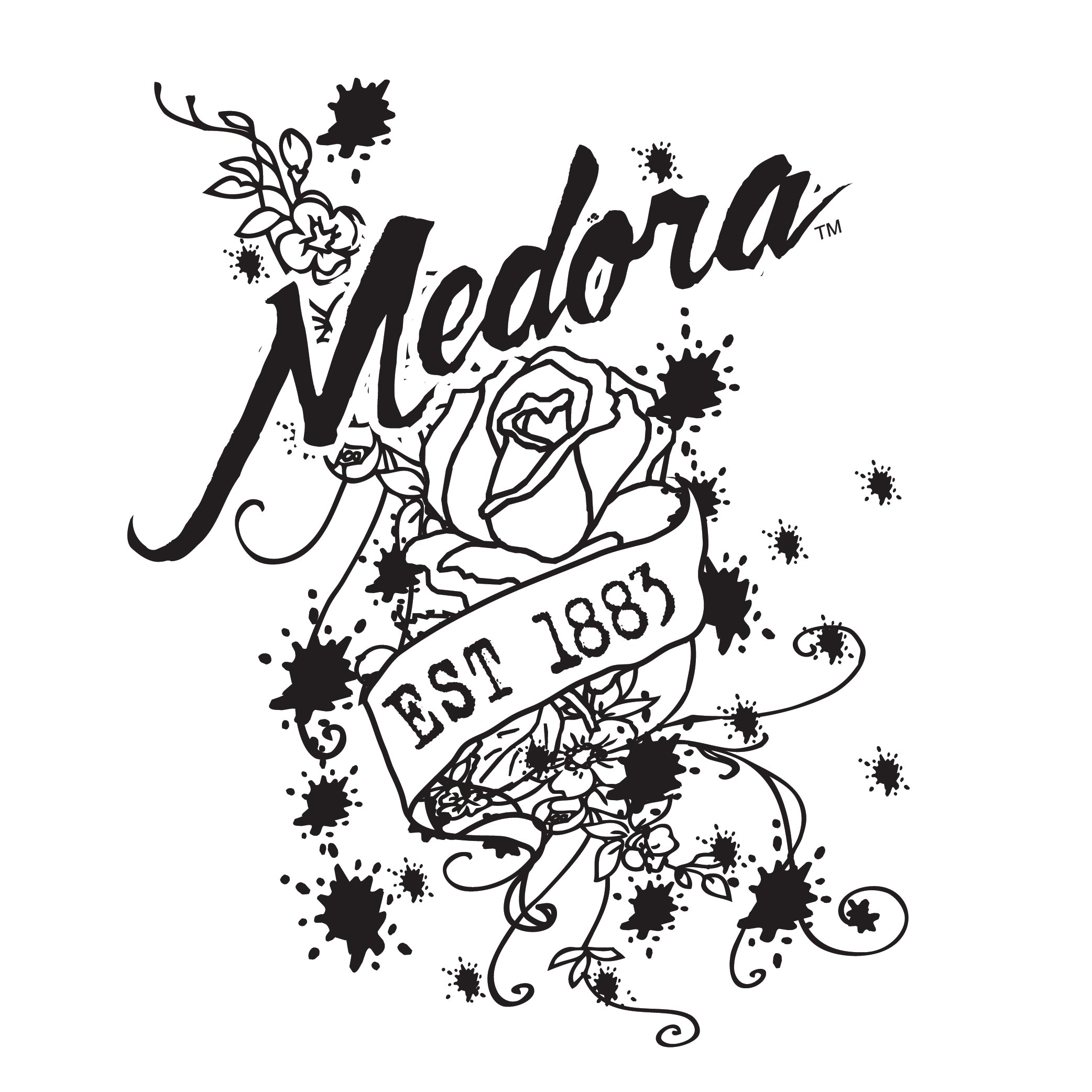 Screen Print 1 Color-SP3230-The Teehive