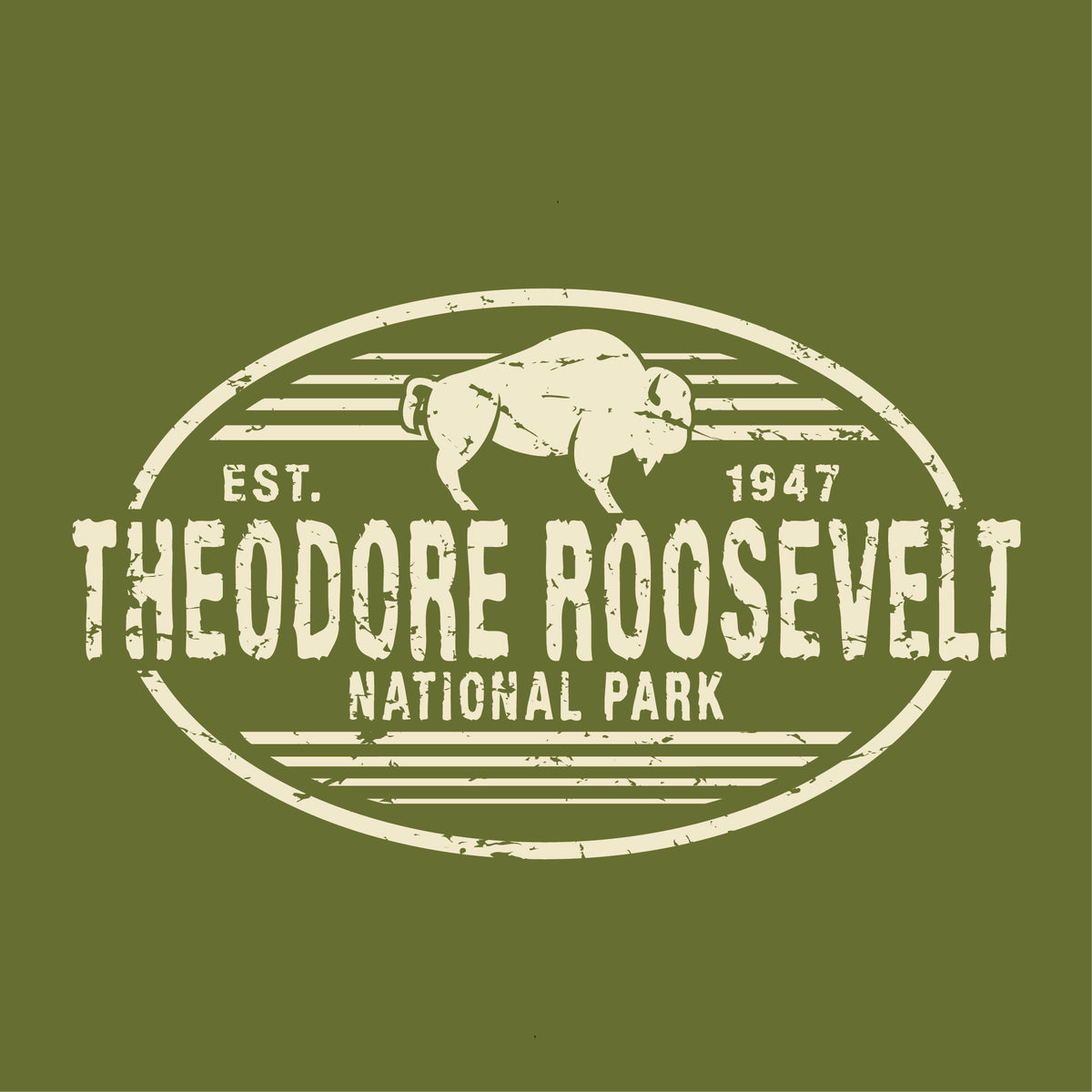 Screen Print 1 Color-SP3232-The Teehive