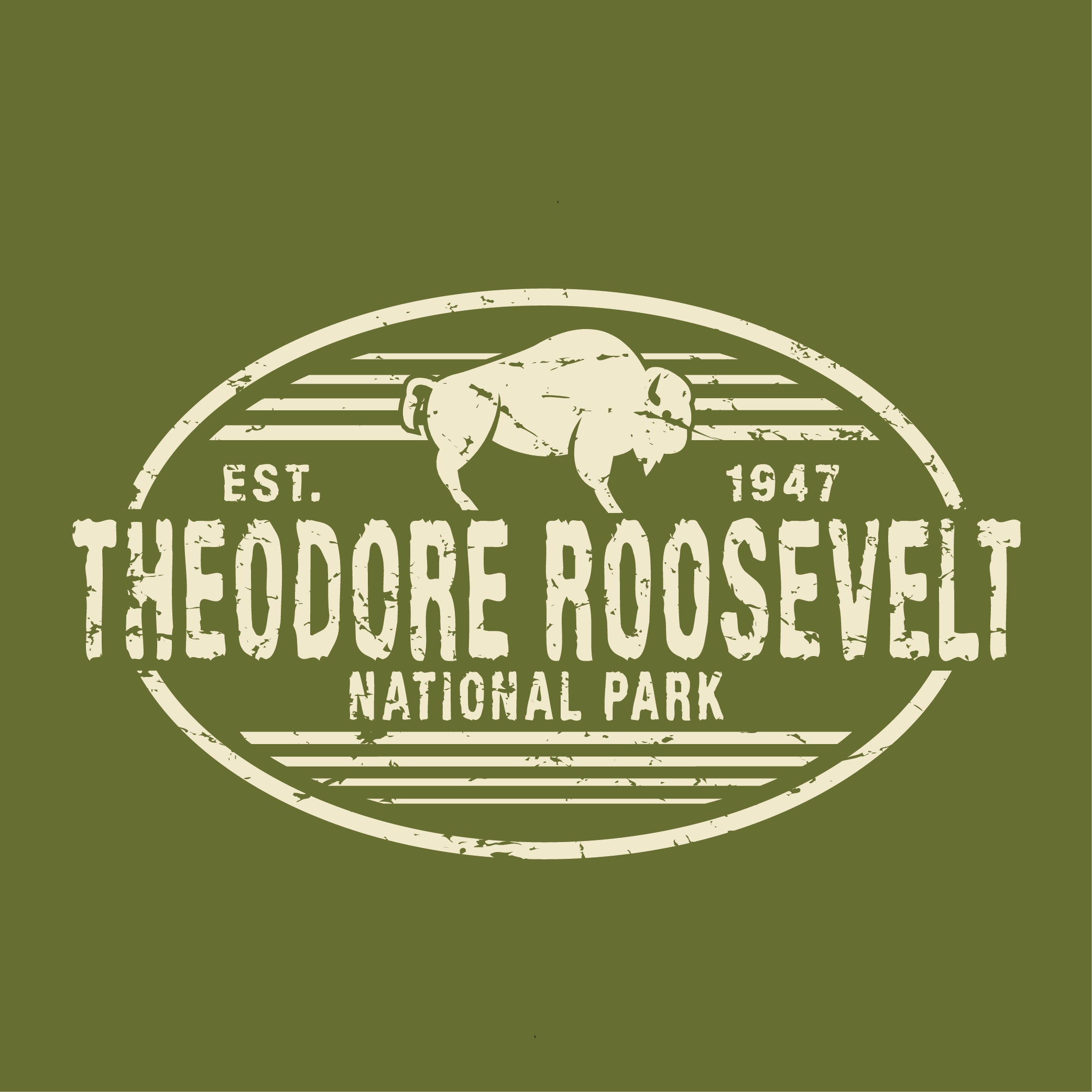 Screen Print 1 Color-SP3232-The Teehive