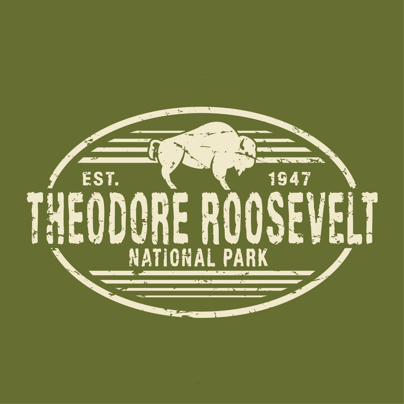 Screen Print 1 Color-SP3232-The Teehive