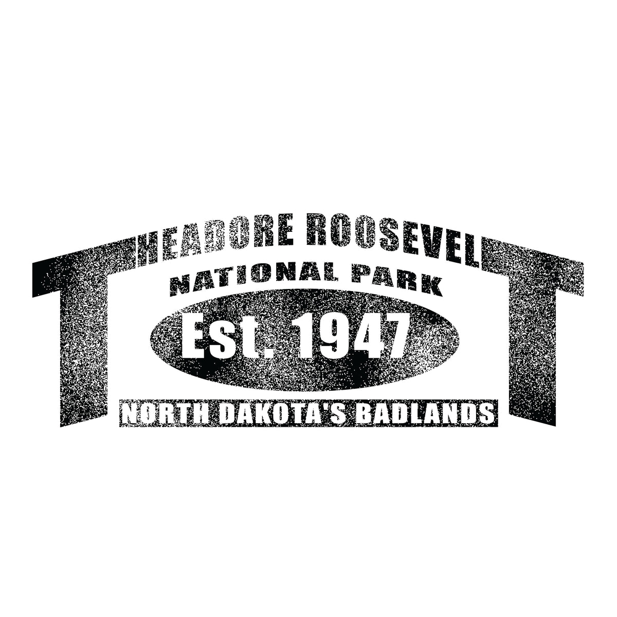 Screen Print 1 Color-SP3244-The Teehive