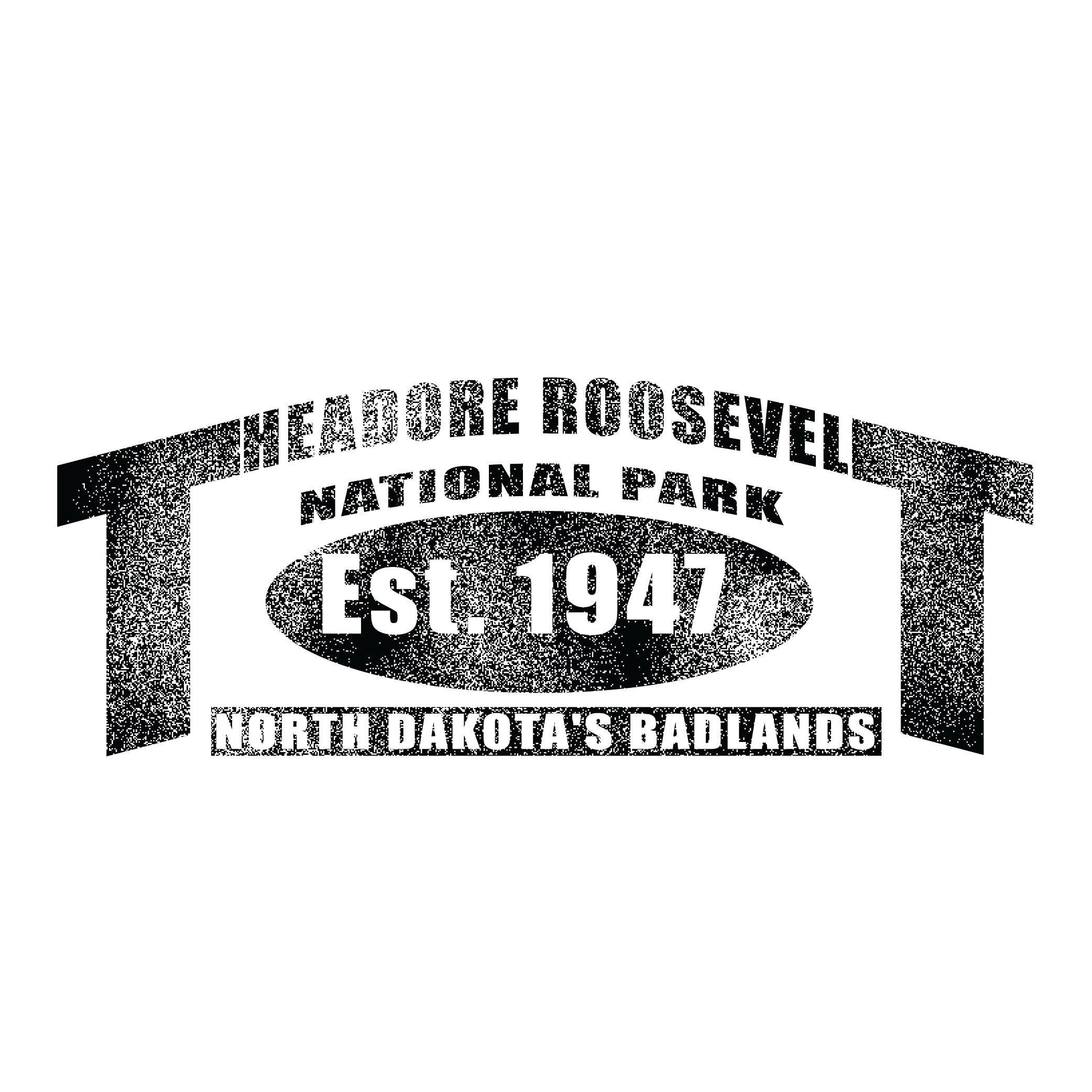 Screen Print 1 Color-SP3244-The Teehive