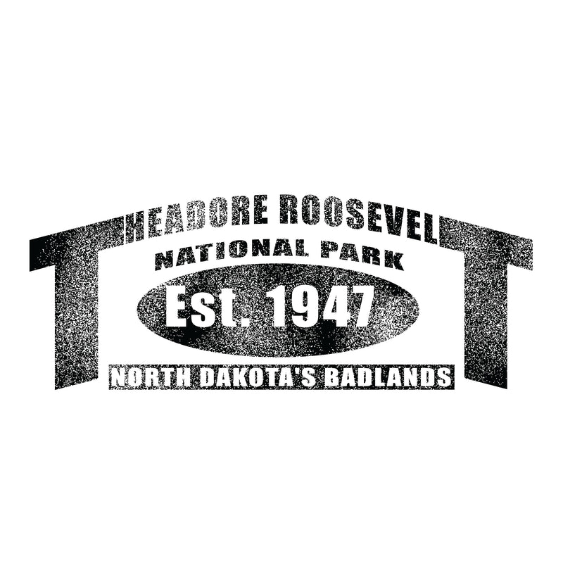 Screen Print 1 Color-SP3244-The Teehive