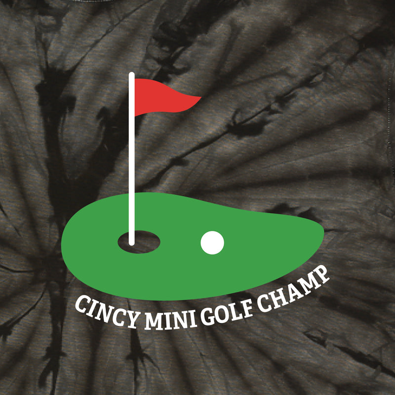 Screen Print 3 Color-SP3359-The Teehive