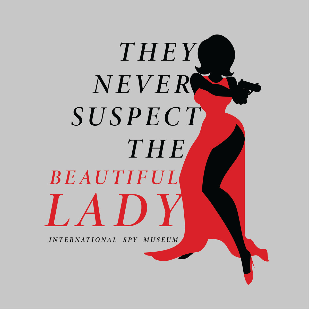 Screen Print 2 Color-SP3367-The Teehive