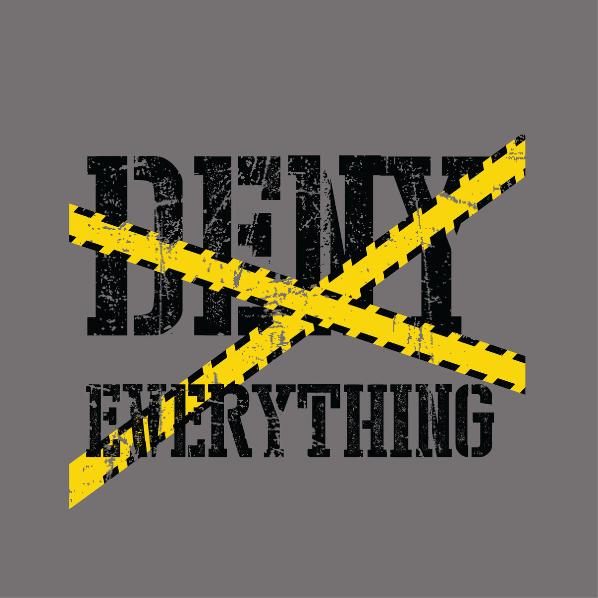 Screen Print 2 Color-SP3369-The Teehive