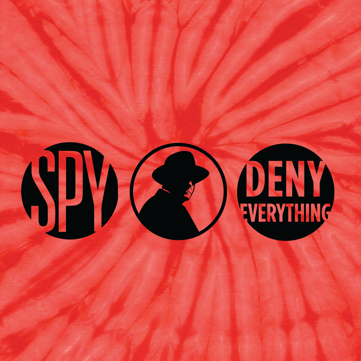 Screen Print 1 Color-SP3371-The Teehive