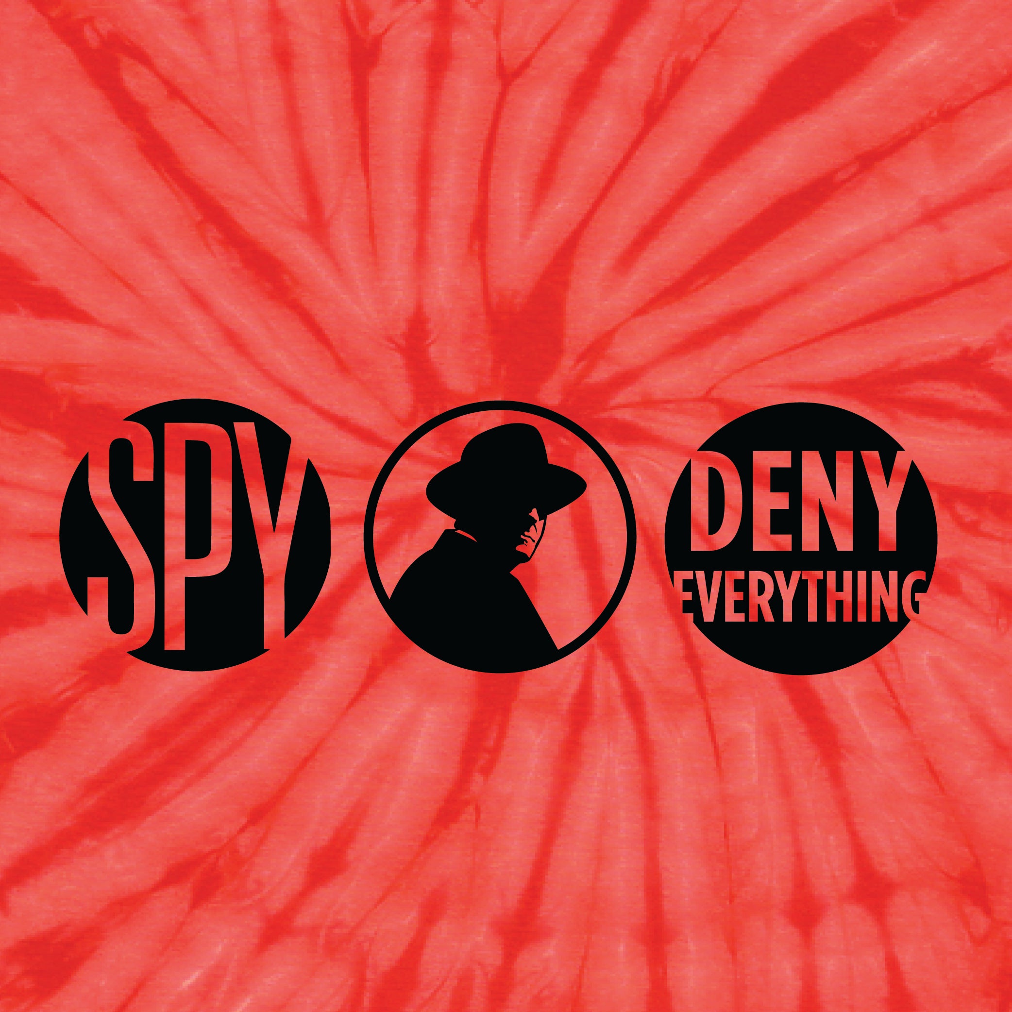 Screen Print 1 Color-SP3371-The Teehive