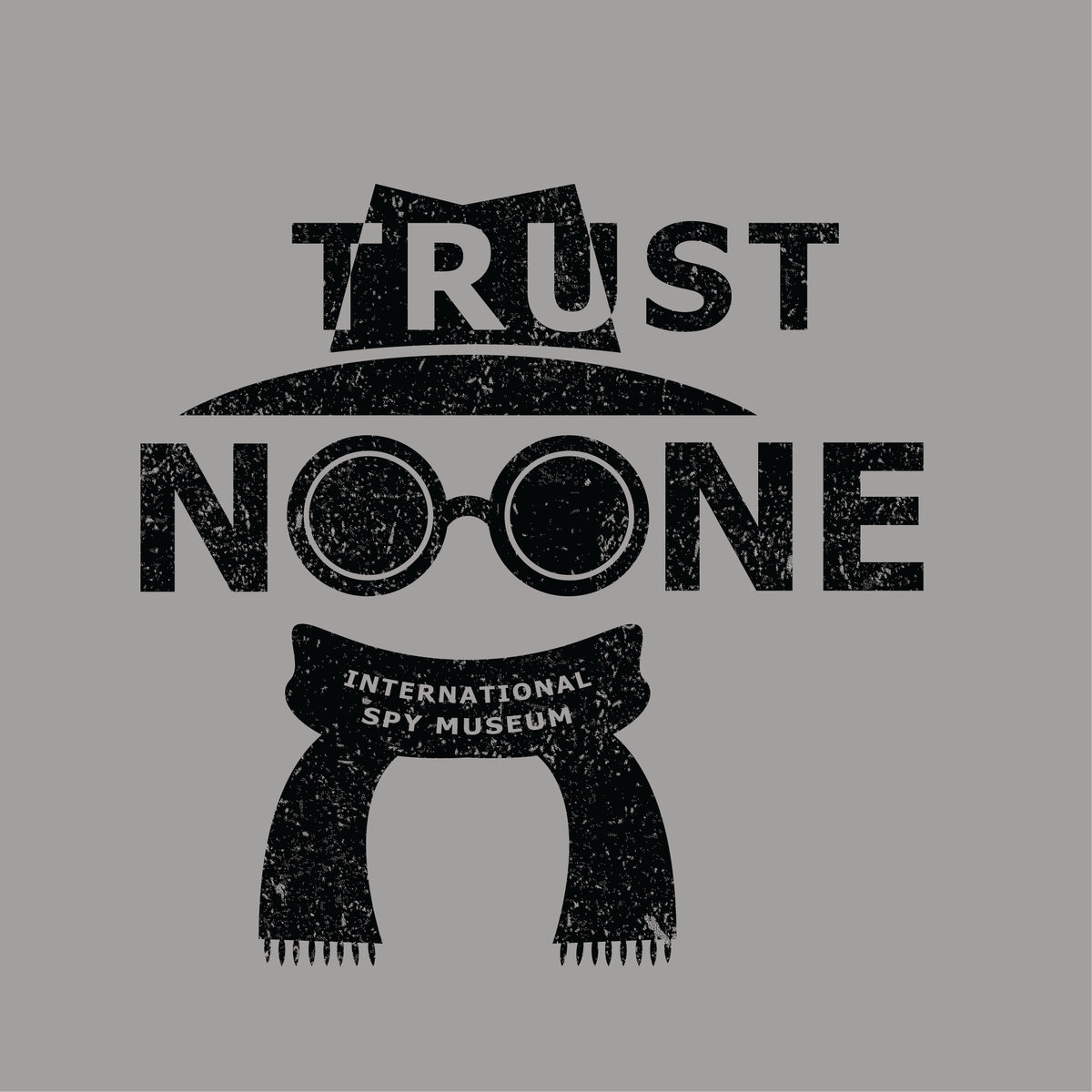 Screen Print 1 Color-SP3372-The Teehive