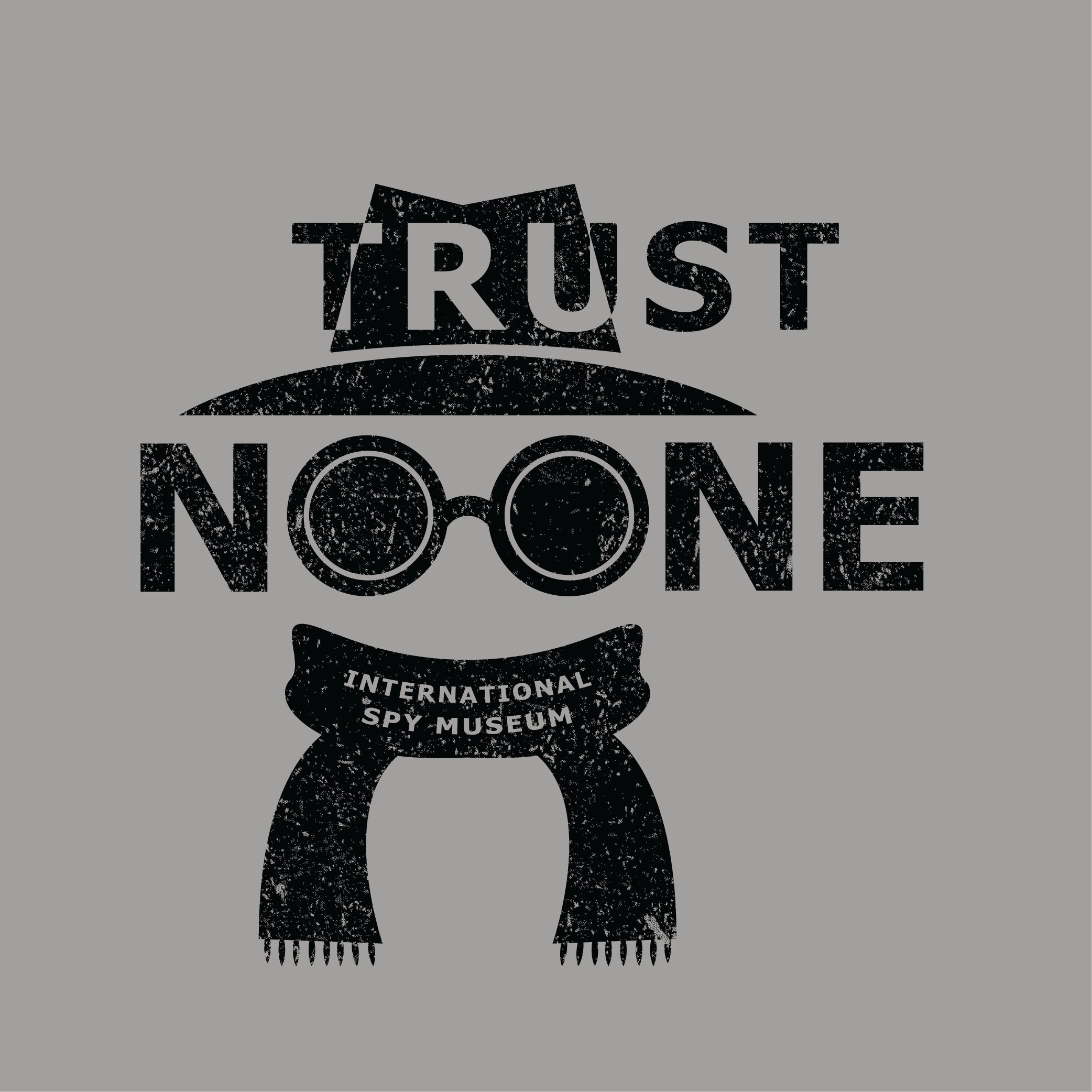 Screen Print 1 Color-SP3372-The Teehive