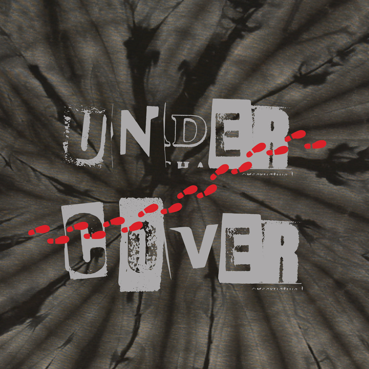 Screen Print 2 Color-SP3373-The Teehive