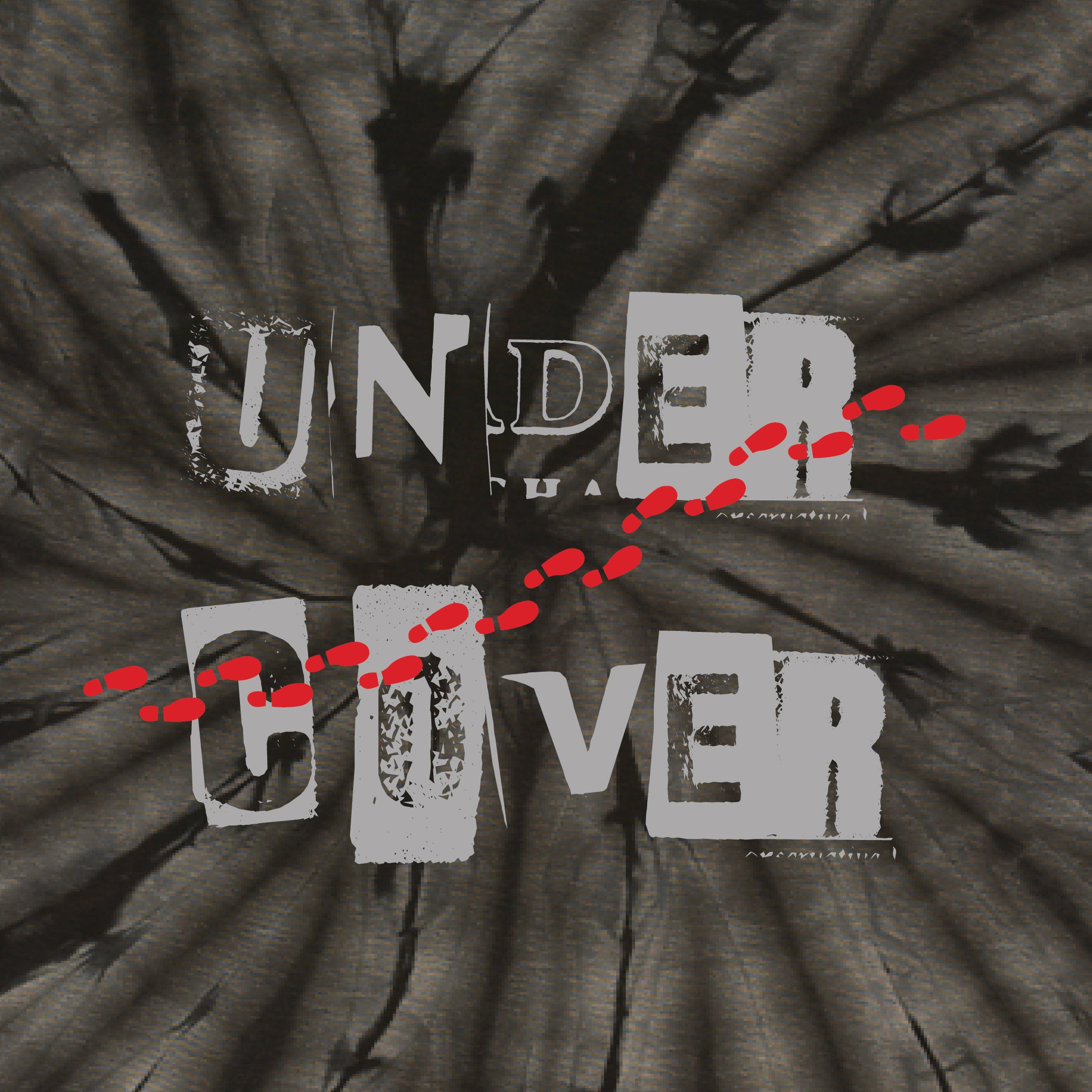 Screen Print 2 Color-SP3373-The Teehive